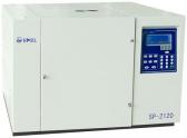 SP2120A矿井气分析专用气相色谱仪