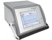 微波水分测定仪/在线水分测定仪