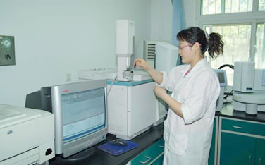 东莞市产品质量监督检验所提供多项检测服务