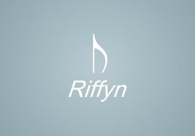 Riffyn公司 智能自动化实验室