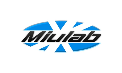 浙江杭州米欧仪器有限公司 miulab