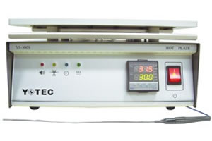 YS-300S数显温控电热板