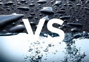 纯水机和超纯水机有什么区别？