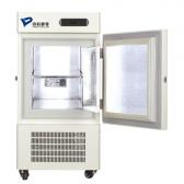 实验室 -60℃低温冰箱 MDF-60V50 零下60度 低温保存箱