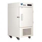 实验室 零下86度 -130℃超低温冰箱 MDF-86V50超低温保存箱