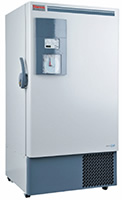 Revco -86度超低温冰箱