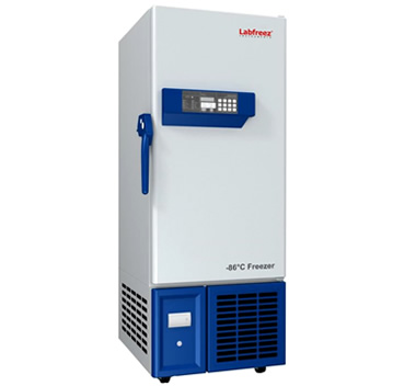 MR-df-86-500-la