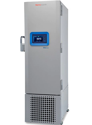 forma 89000系列超低温冰箱