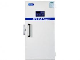 LABFREEZ LFZ-86L688 -86℃超低温冰箱是专为长
