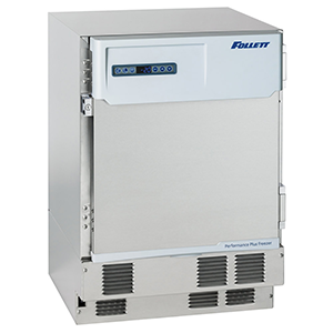 follett 110l 2度-10度低温冰箱