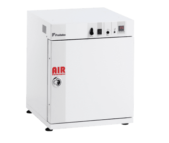 Froilabo电热恒温鼓风干燥箱 烘箱介绍